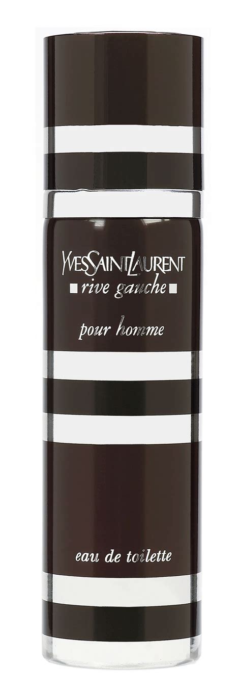 ysl rive gauche men|YSL rive gauche men's cologne.